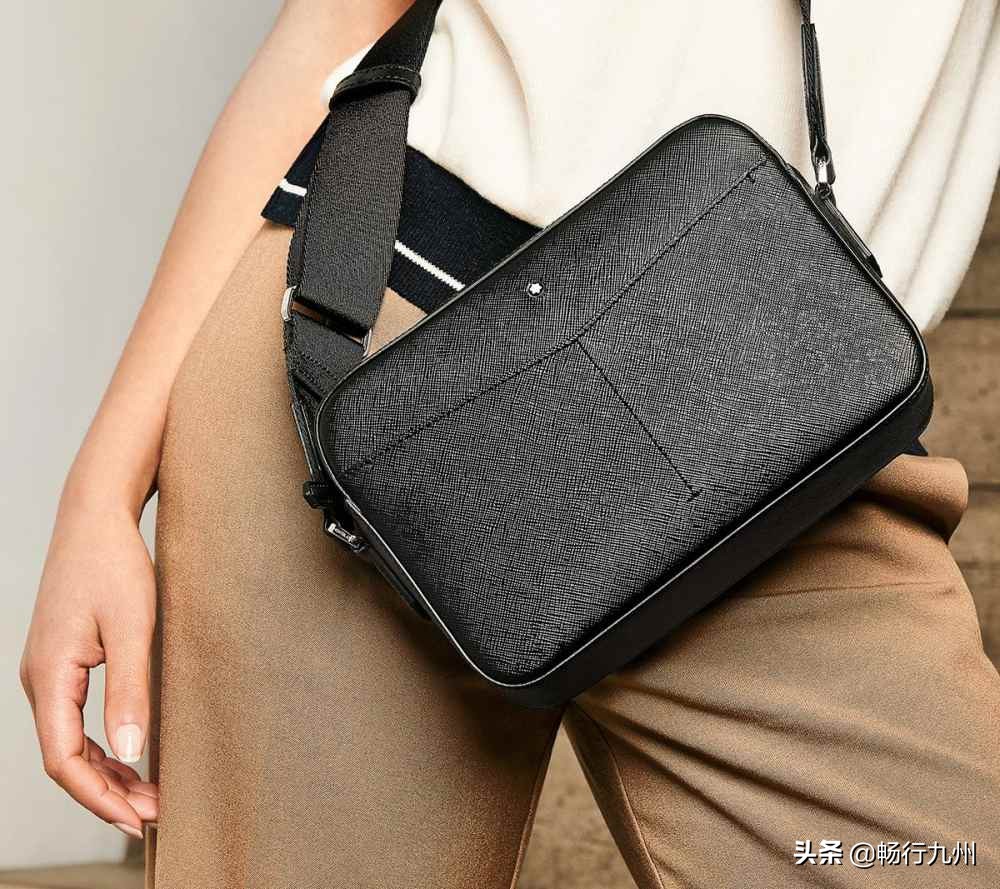 永不过时包款,永不过时的皮包包