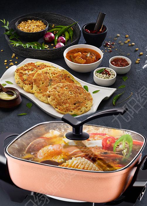 最实惠的好物推荐,15块钱以下的好物推荐