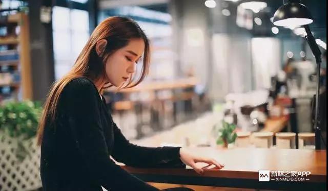 如何打造爆款短视频？教你自媒体十大创作技巧