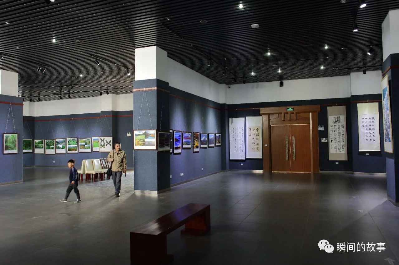 昆明旅游攻略云南民族博物馆,昆明三日游云南省博物馆