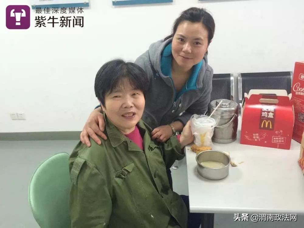 10岁爸爸牺牲,10岁孩子得知爸爸死亡