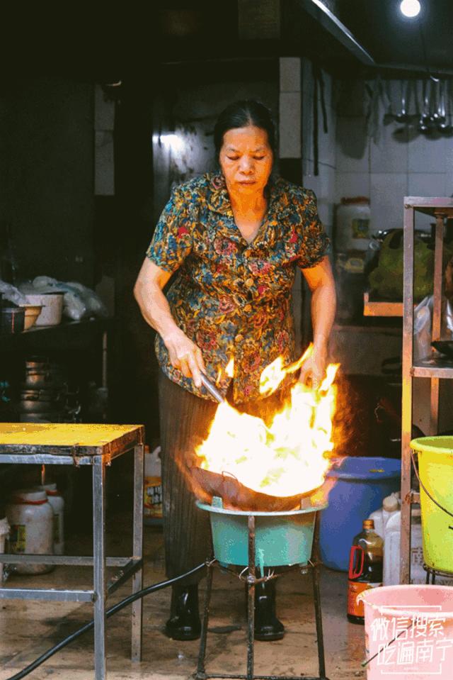 南宁青秀区100多块的粉店,南宁十大粉店