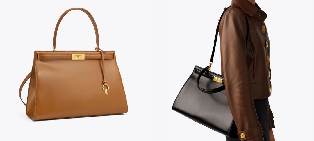 百搭耐用上班族通勤包,最适合上班族的包款大推荐