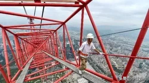 小司说法判决书,小司说法最新消息