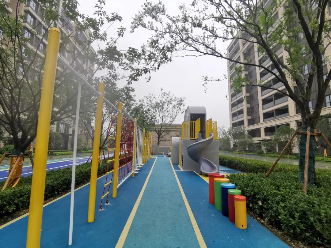 南京五桥楼盘,南京五桥板块好房源有哪些