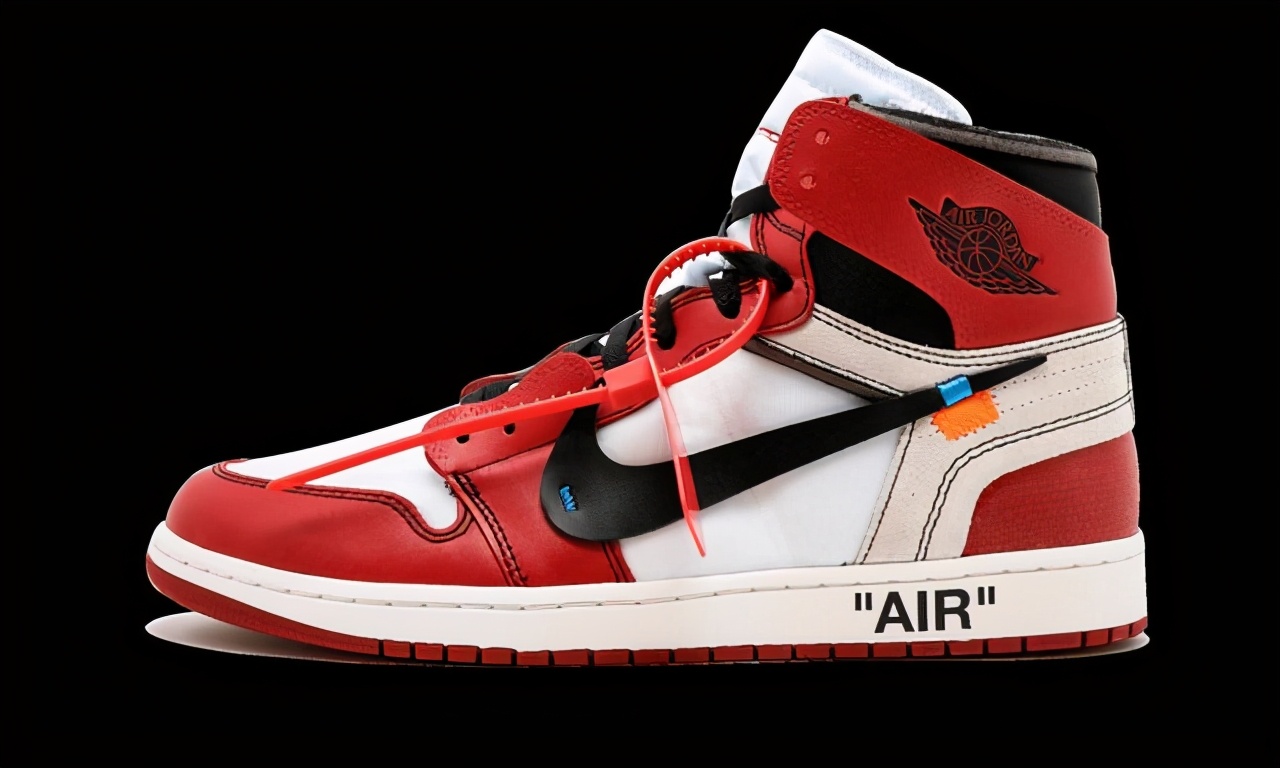 supremelogo都有哪些,supremelogo潮图