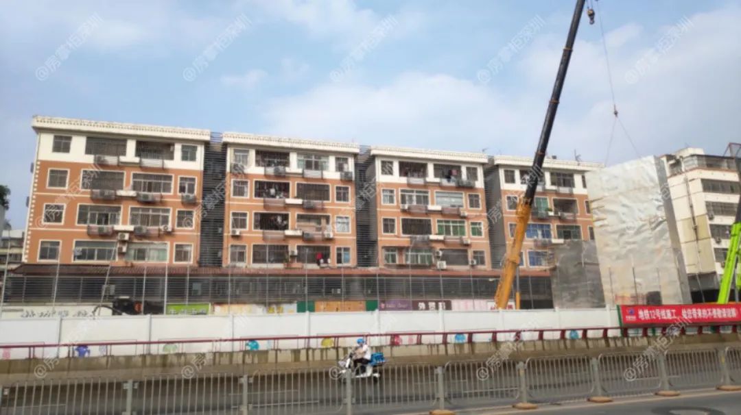 中熙玖颂阁开盘价格,中熙玖颂阁均价