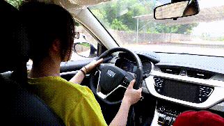 科三考试注意事项及详解,温州科三考试流程及注意事项