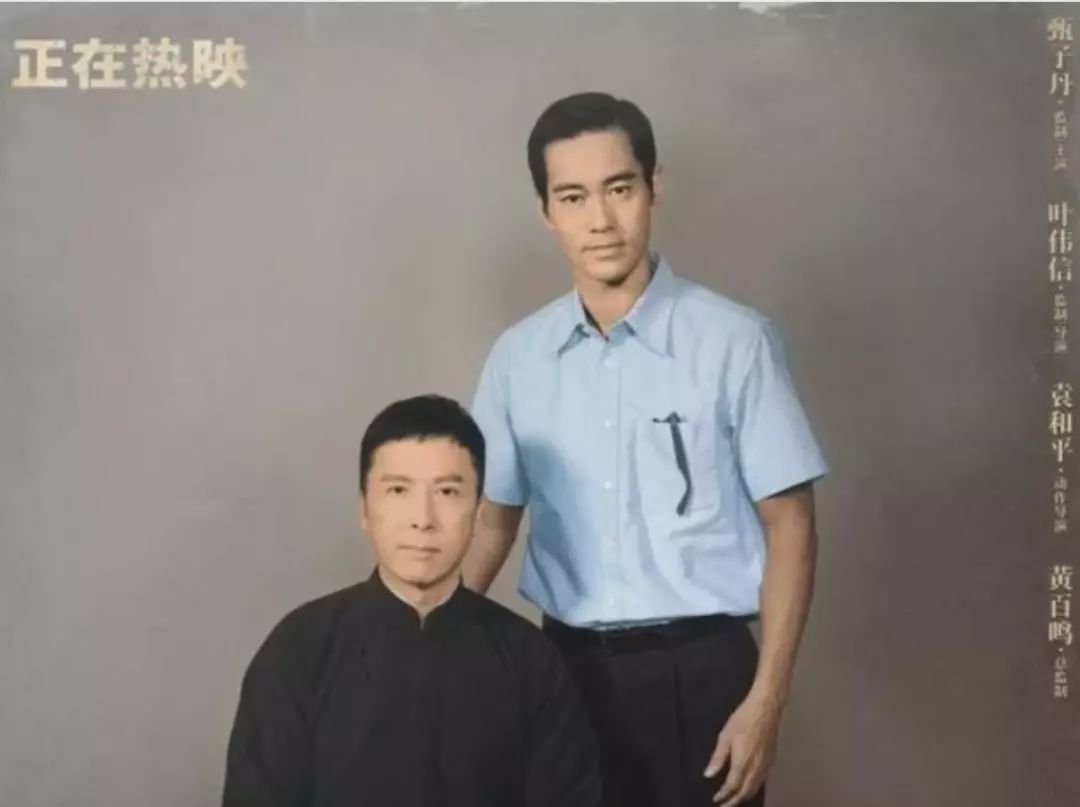 李小龙战斗姿势,抄拳的正确方法图解