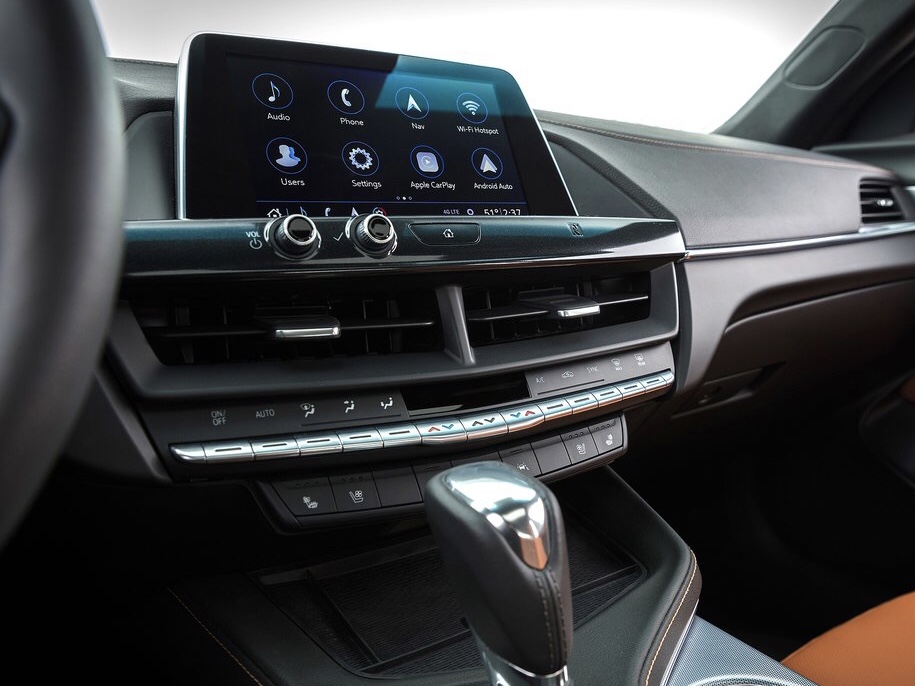 预算20万左右买凯美瑞,20万左右除了日系车哪款车比较好