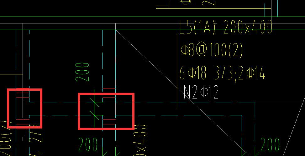 预算钢筋算量技巧,预算计算基础知识视频