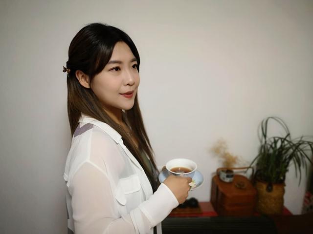 福鼎白茶品牌哪个最好,福鼎白茶哪款品牌最好最正宗