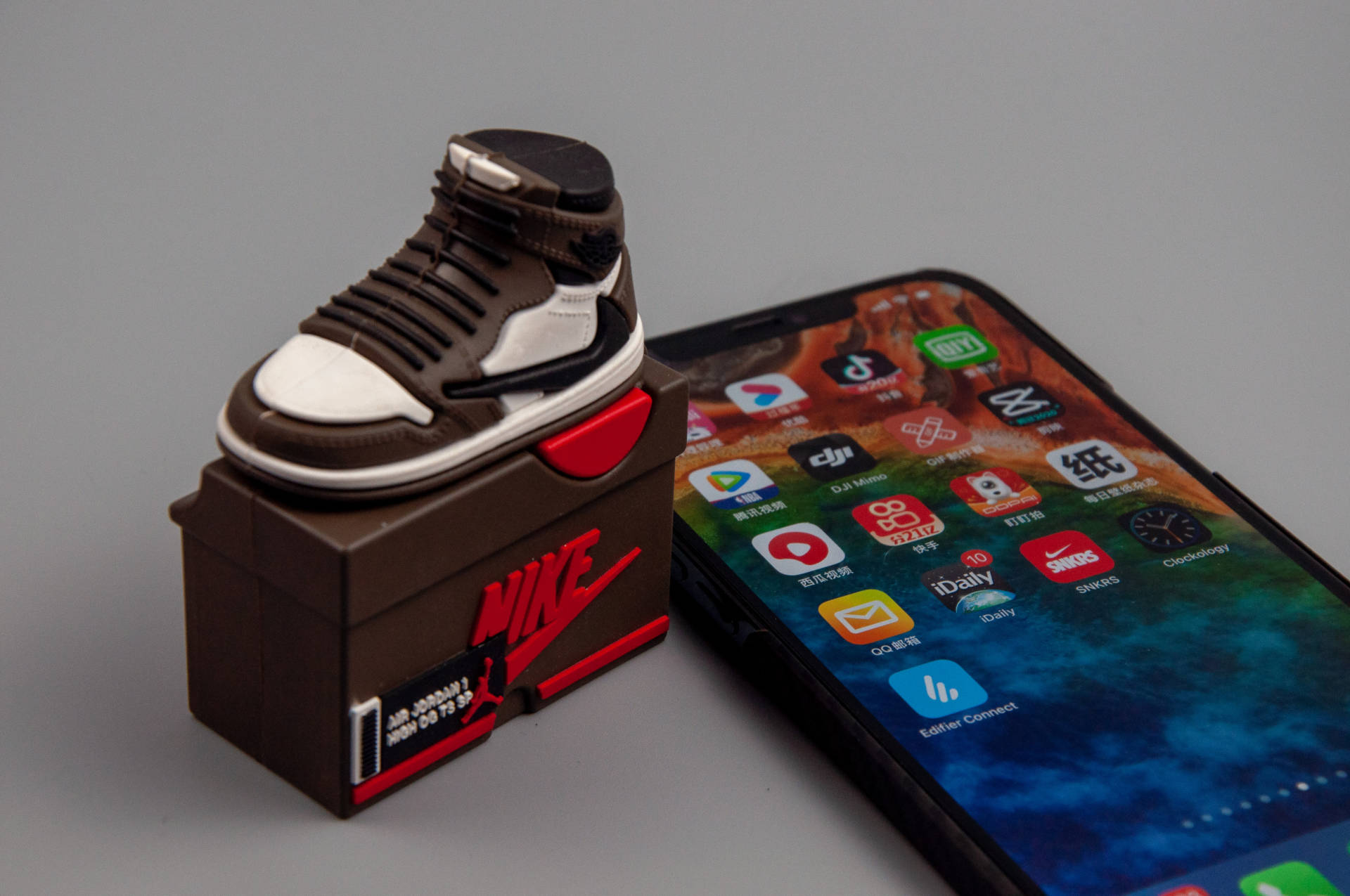 数码产品爱好者EDU手边生产力要利用好，实用好用数码产品：篇一