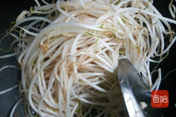 医生是不会告诉你的秘密,医生不会告诉你身体的秘密