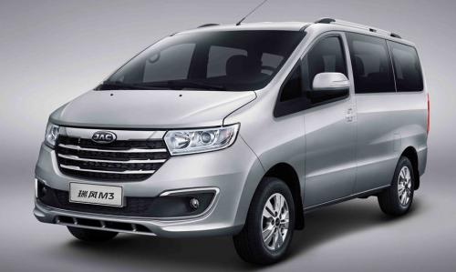 mpv商务车十大品牌瑞风m3,比瑞风m3还便宜的mpv