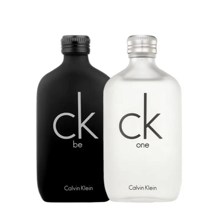 情侣香水推荐,情人节情侣香水推荐