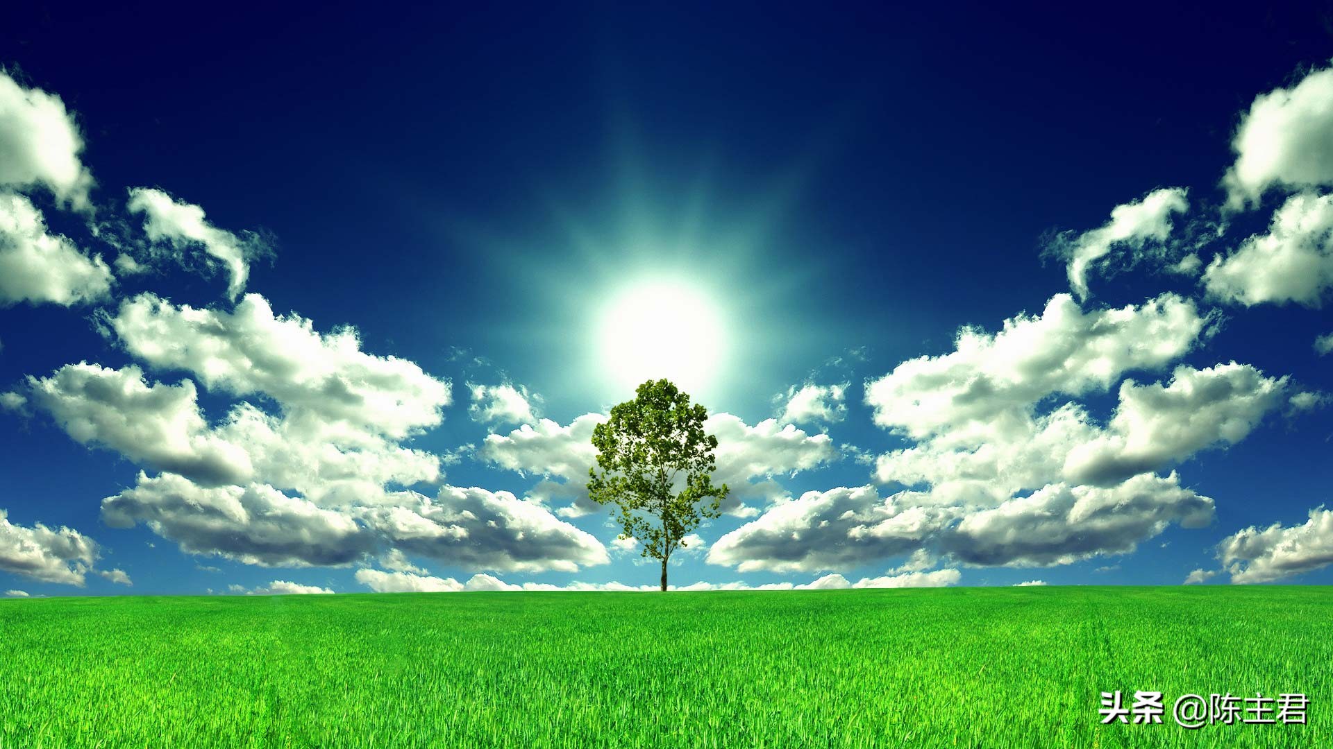 超美的风景壁纸,世界顶级绝美风景手机壁纸