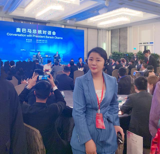 旅行达人崔珍琳,旅游达人崔珍琳韩国