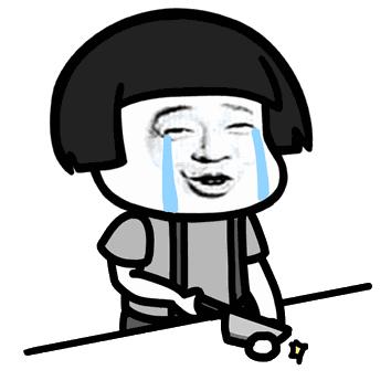 美宝莲限定口红,美宝莲买口红送的包