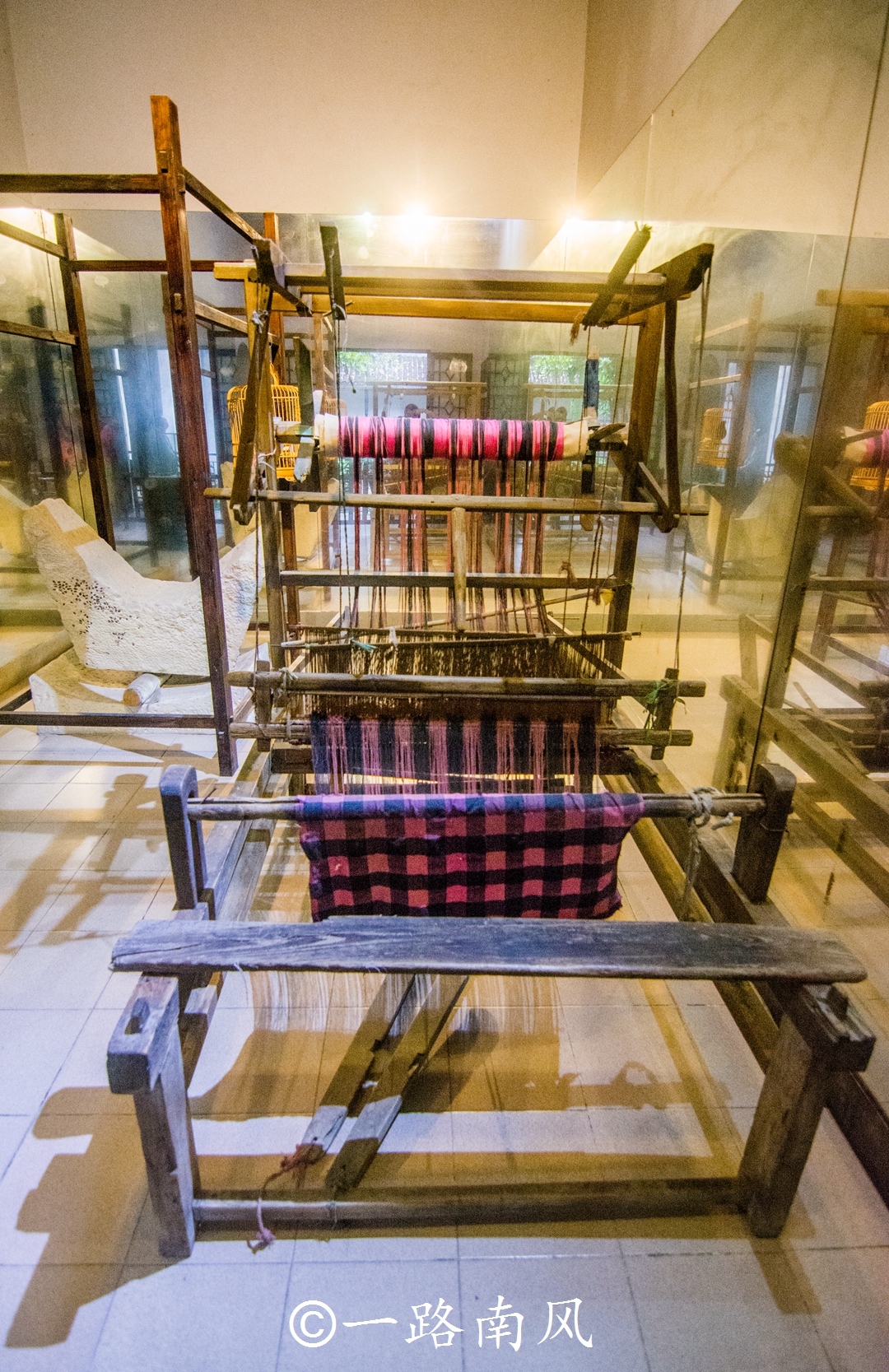 世界上最好的蚕丝,中国蚕丝最多的蚕丝之乡