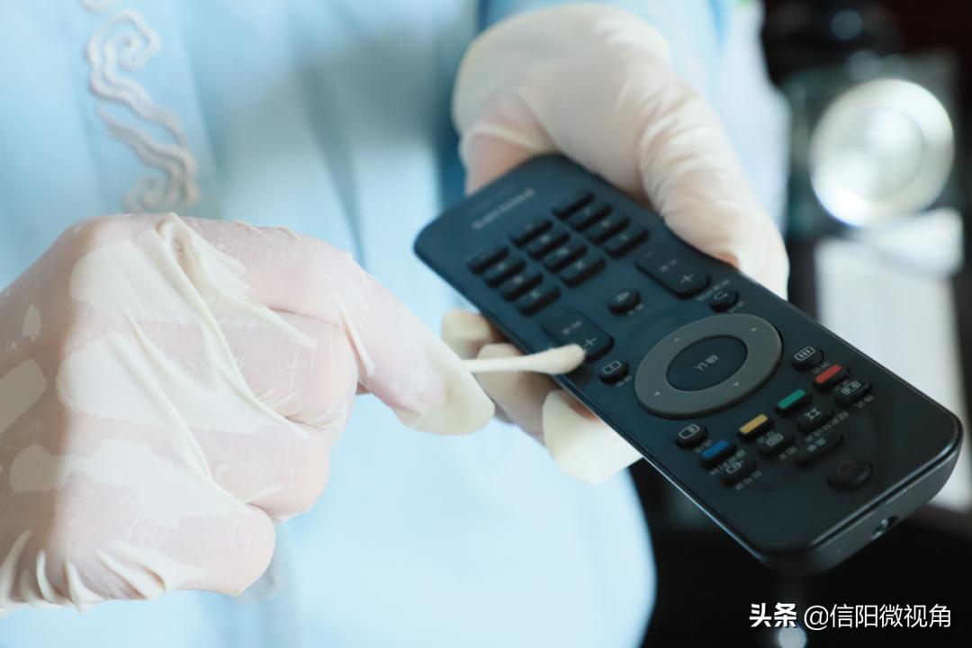 信阳首家五星级酒店信阳锦江国际大酒店4月11日复工营业