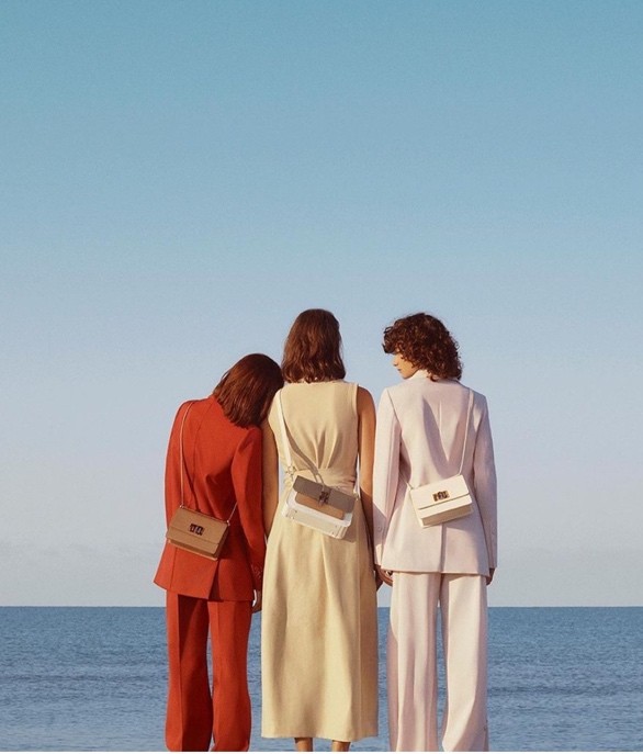 芙拉furla价格,furla芙拉包包官方旗舰店多少钱