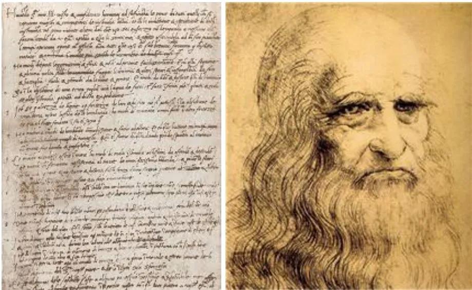 如何准备一份高质量的求职简历,超实用简历撰写攻略