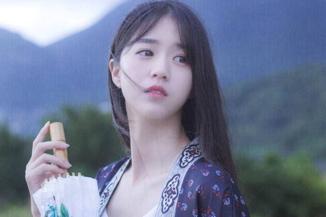 如何判断适不适合把额头露出来,额头一定要露出来才好吗