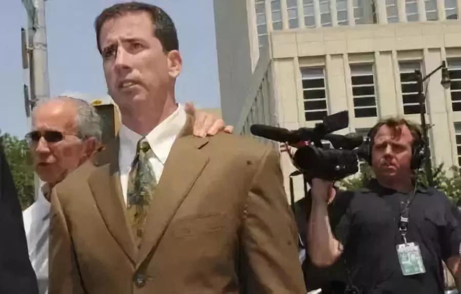 *彩博**合法化后，NBA三度牵手*彩博**圈！看球买彩这事何时到来？