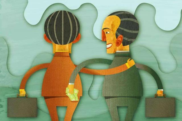 月入过万兼职打字,兼职打字真的能挣钱吗