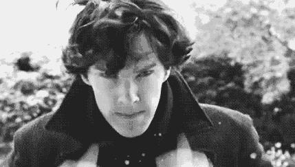 为什么用采乐头屑更多了,治疗头屑用什么洗发液