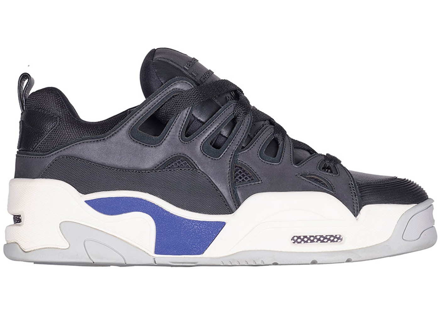 公认十大最经典的运动鞋,十大经典运动鞋排行榜