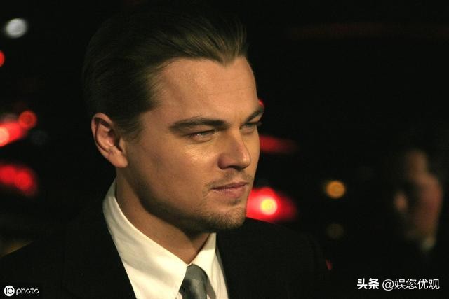 全世界公认最美男明星排名,世界公认的十大帅哥男星