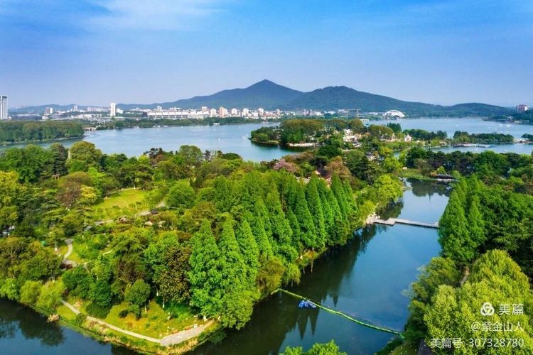 伏牛笔耕苑第263期2021.4.26