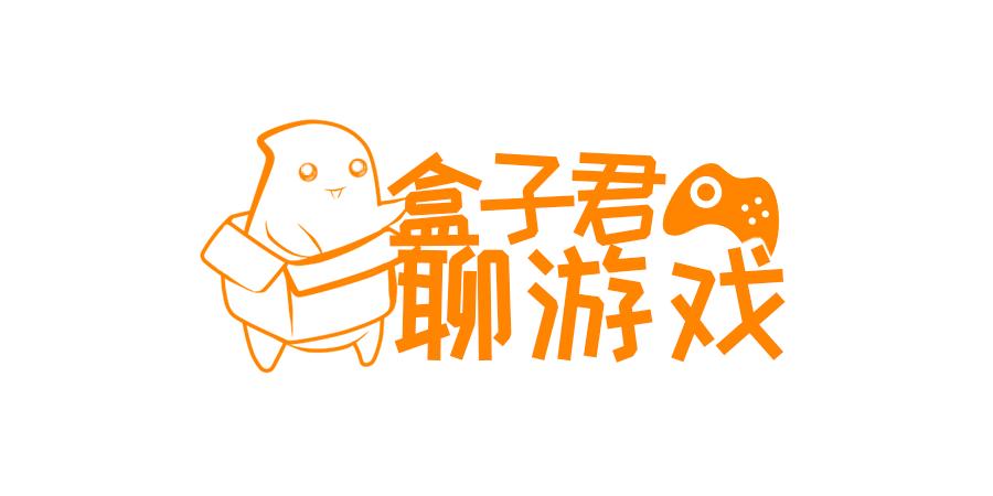 psp全部能玩的游戏,psp上面的游戏还值得玩嘛