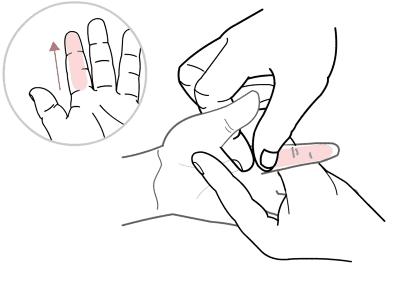 小孩肝火旺盛脾气大吃什么中成药,孩子肝火大怎么食疗