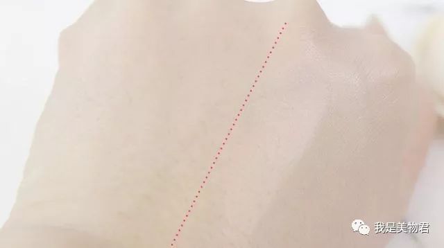 不脱妆粉底液第一名气垫,夏日气垫底妆不脱妆方法