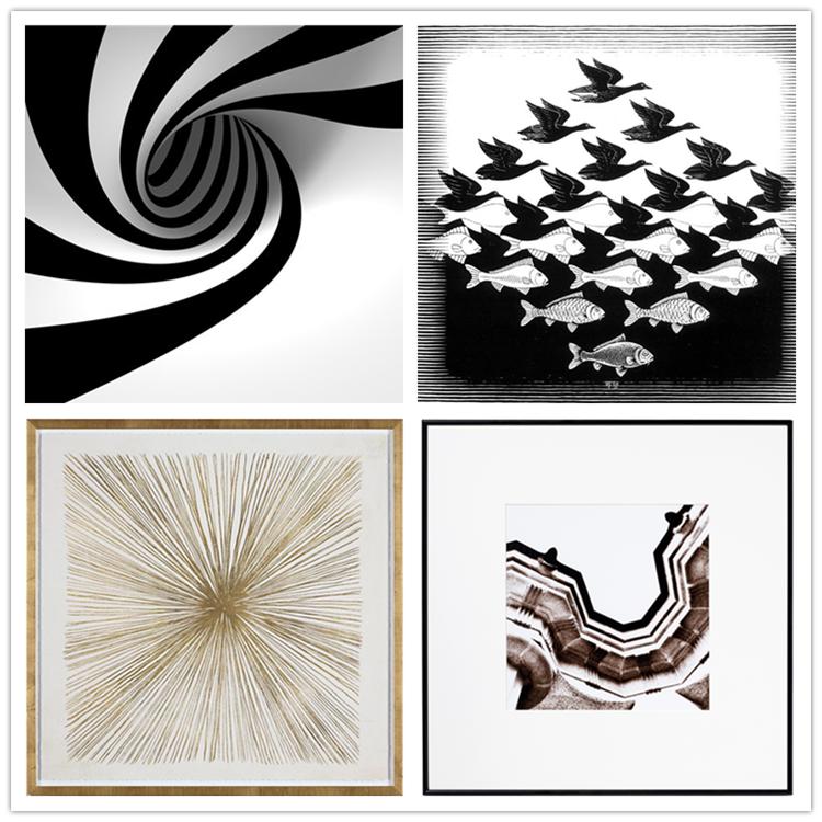 室内设计高清材质贴图下载,室内设计师必备的3d免费素材网站