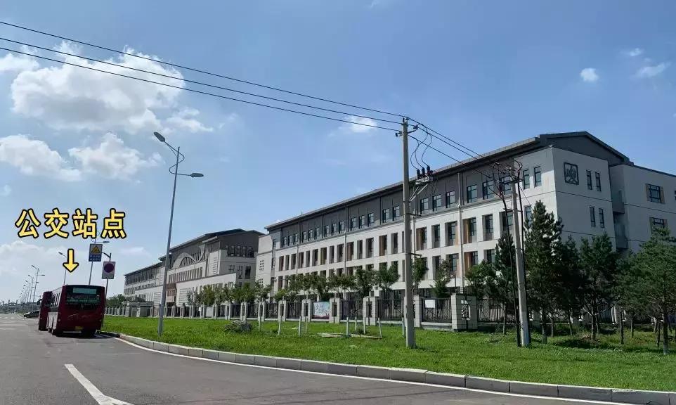 济南华润公元九里怎么样,沈阳华润公元九里二手房