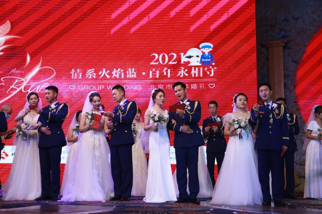 绀兼垚濠氱ぜ鍦嗘弧,绀兼垚濠氱ぜ瀹屾暣瑙嗛