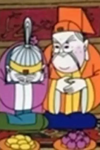 过年diy小手工,过年做什么手工礼物盒子