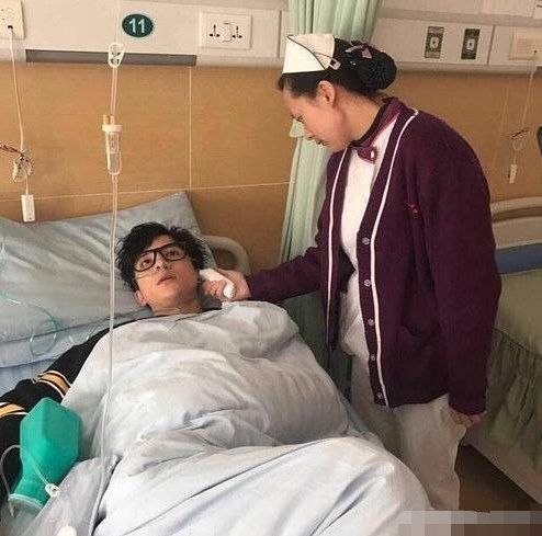 薛之谦休息区,薛之谦放松的歌曲