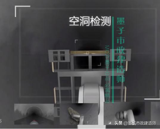 二建给水排水管道施工口诀,二建给水排水管网维护与修复技术