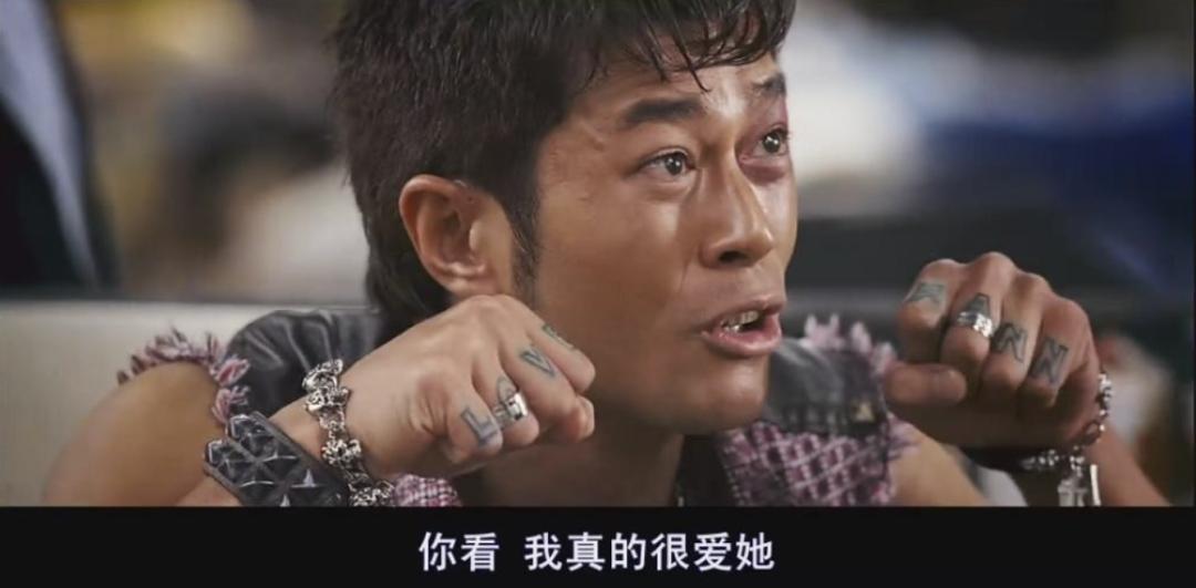 门徒毒品知识普及,门徒讲述毒品分布