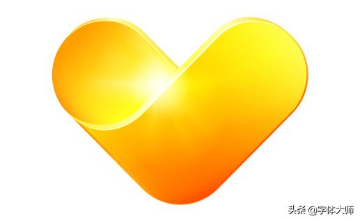 澶х埍鏃犺竟鍗氱埍鏃犵枂,璺熺埍鏈夊叧鐨刲ogo鍥剧墖