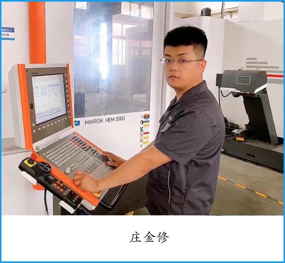 山东工业技师学院一年多少钱,山东工业技师学院2023招生简章