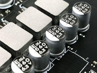 msib550新主板,微星b550主板选择