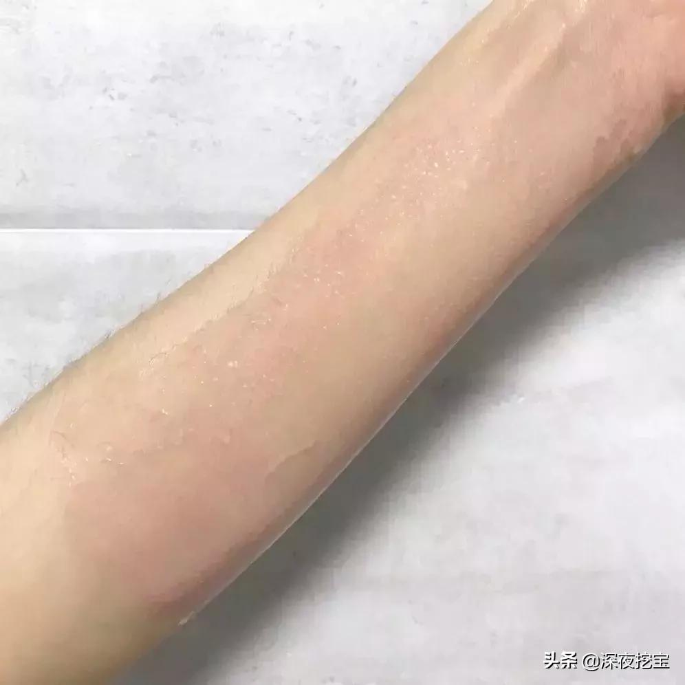 十大卸妆好物排行榜,10款热门卸妆水排名