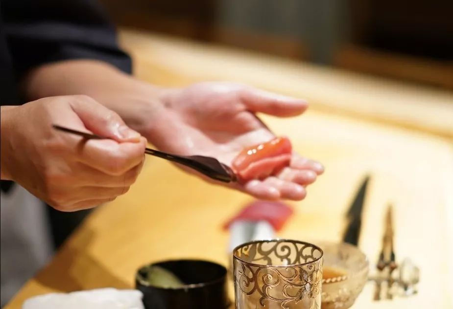 如何在福冈玩出逼格,福冈攻略自由行