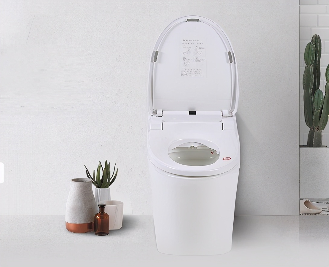 和成卫浴哪个产品做得好,和成卫浴好用吗